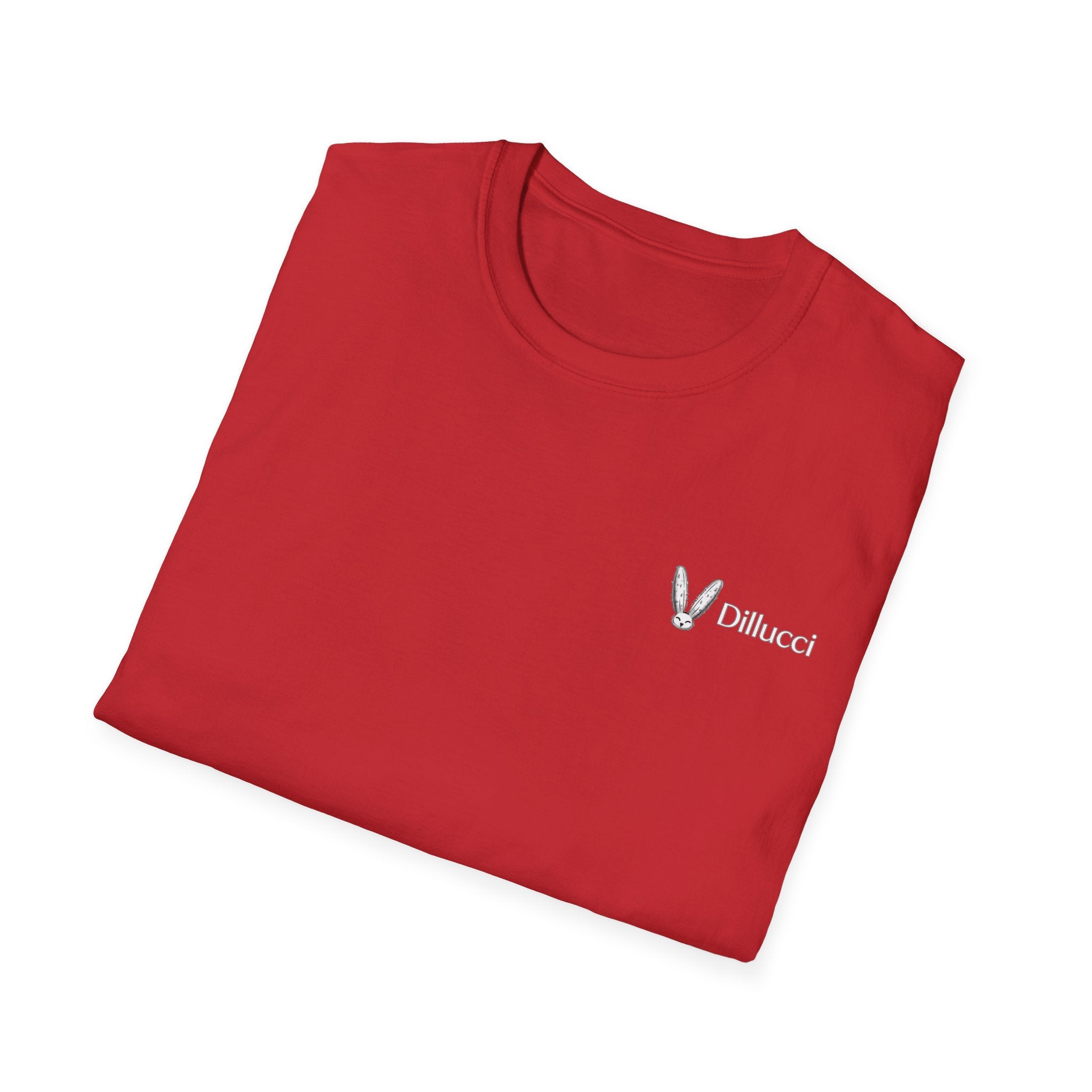 Kitchen Royalty Tee