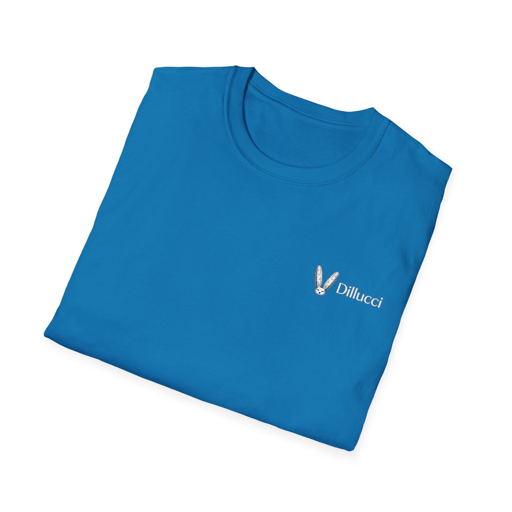 Kitchen Royalty Tee