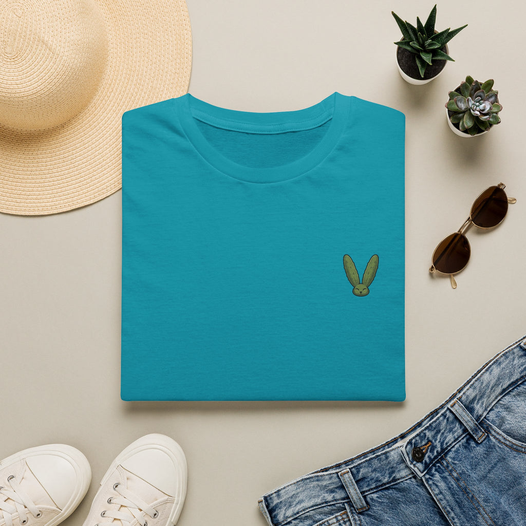 Dill Dink Novice Tee