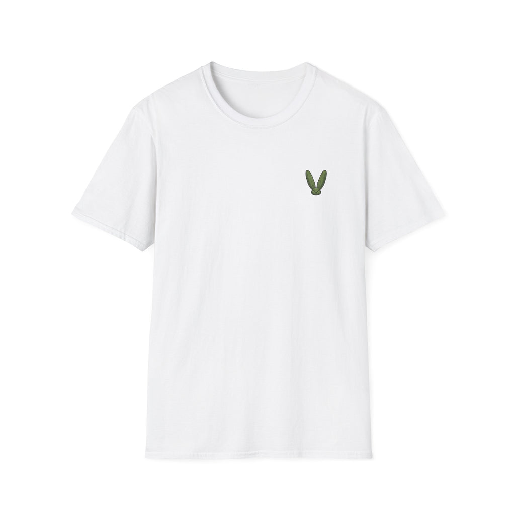 Dill Dink Novice Tee