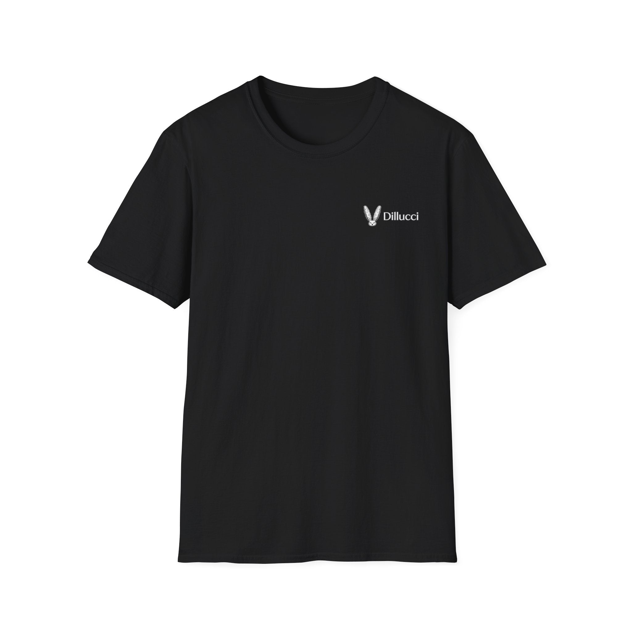 Kitchen Royalty Tee