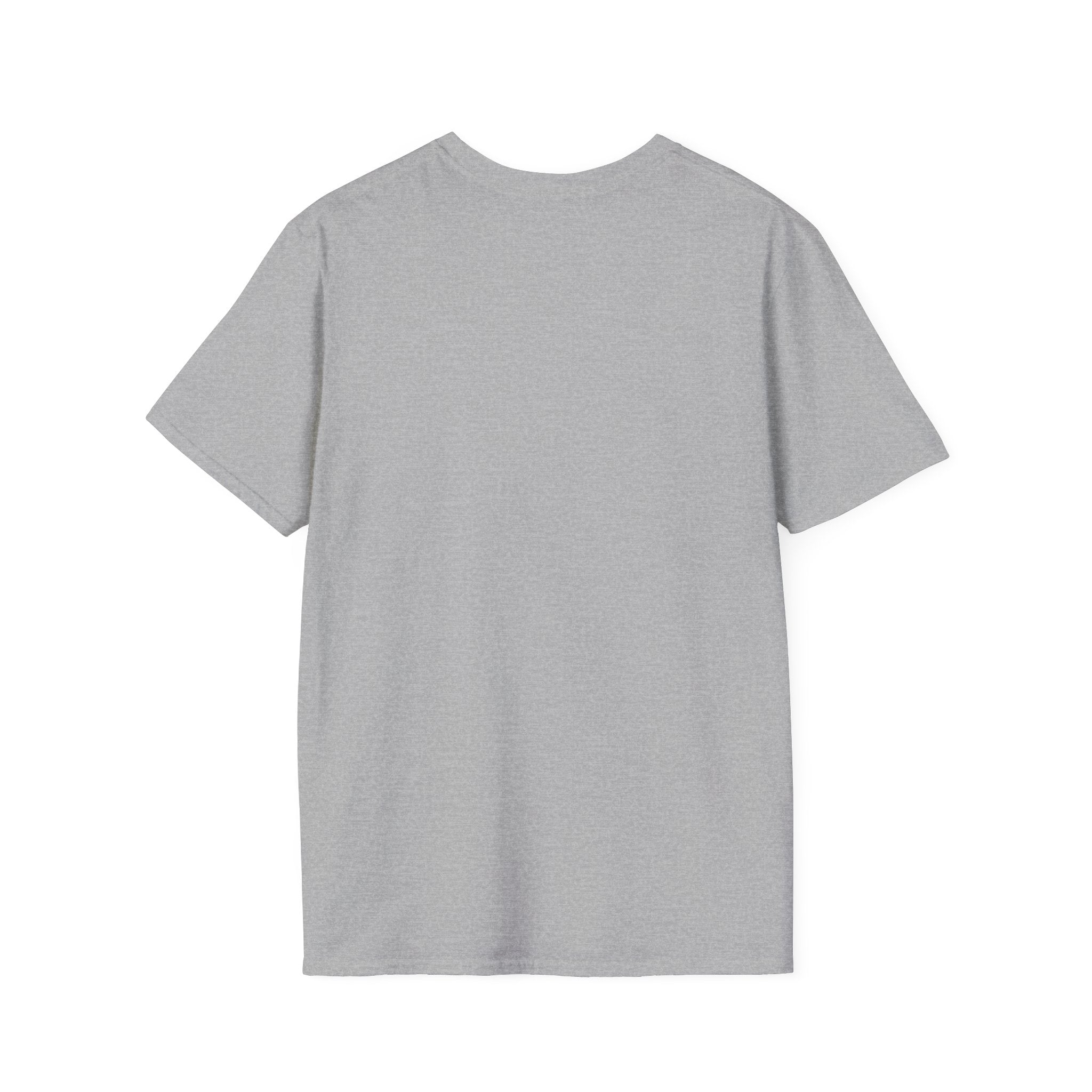Dillucci Lockup Tee