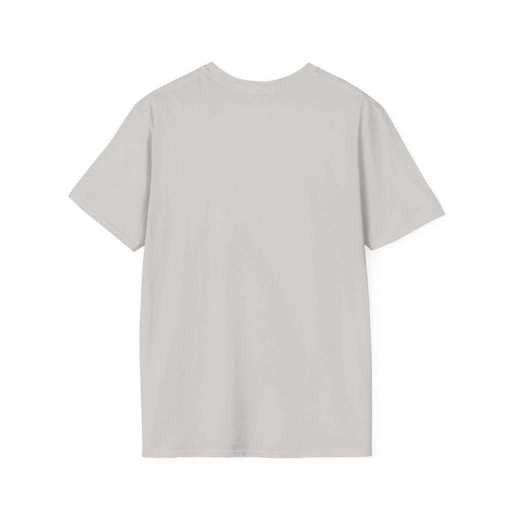 Stay Briny Tee