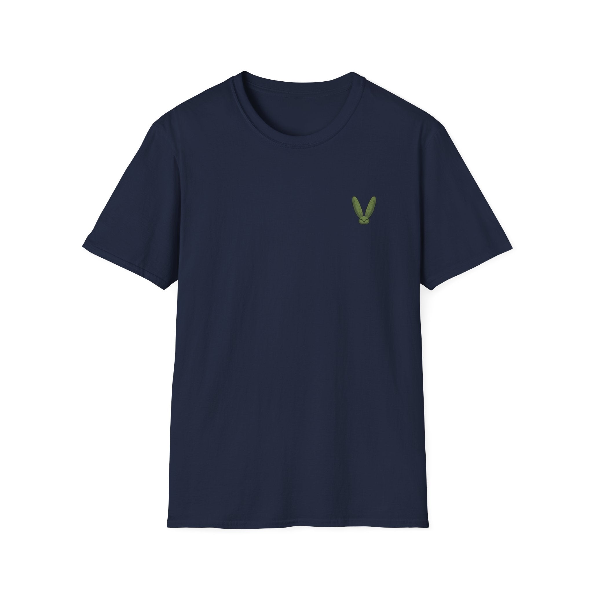 Dill Dink Novice Tee