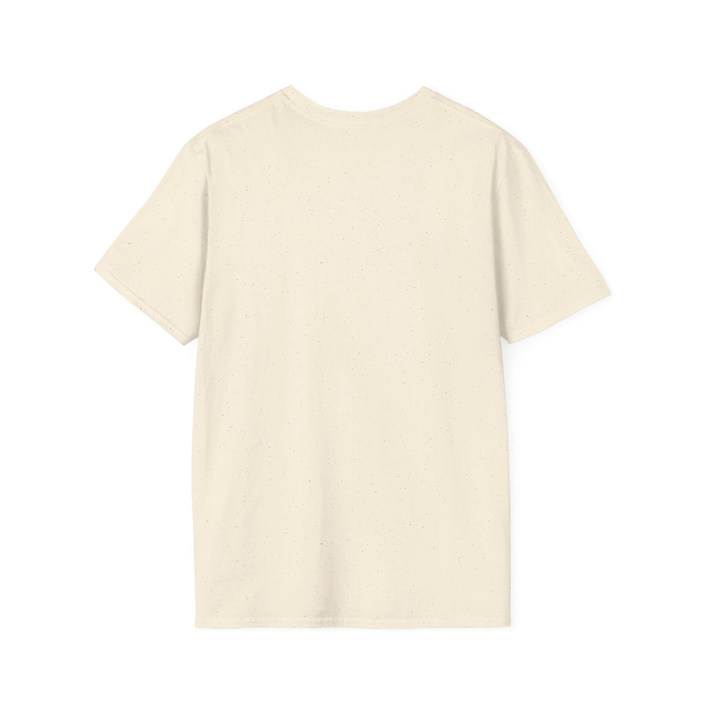 Stay Briny Tee