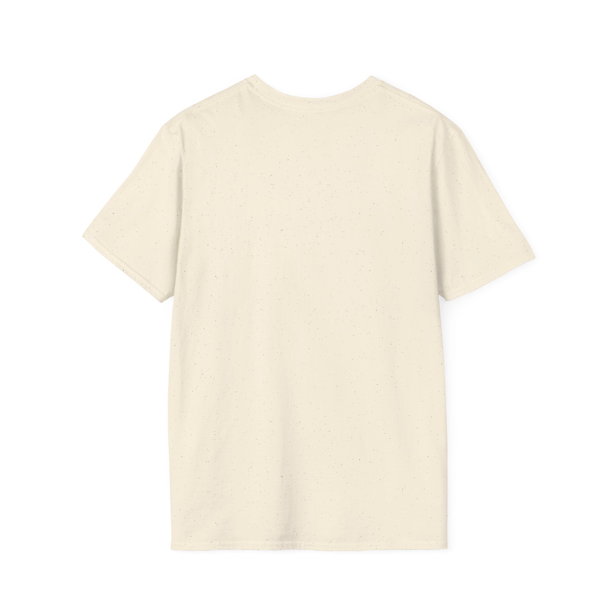 Stay Briny Tee