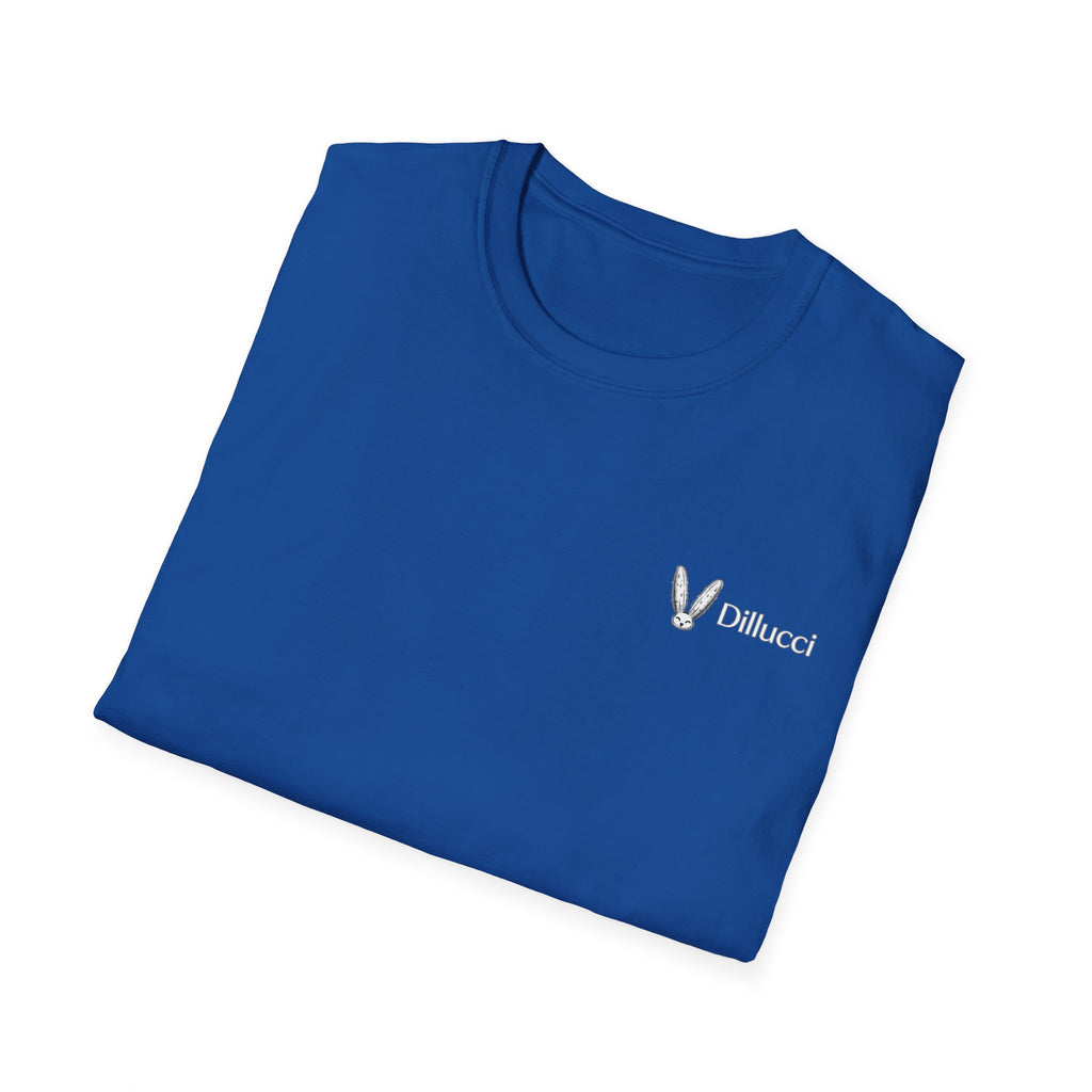 Kitchen Royalty Tee