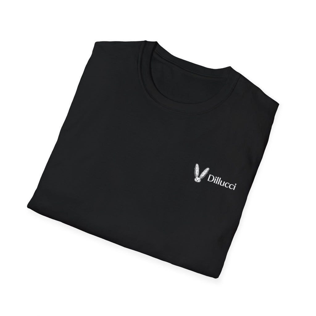 Kitchen Royalty Tee