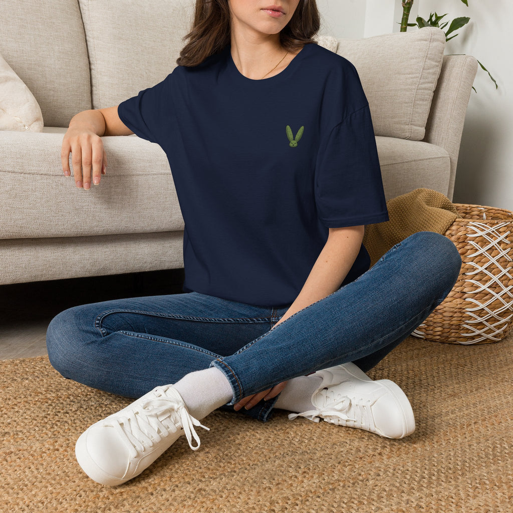 Dill Dink Novice Tee