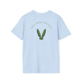 Dill Dink Novice Tee