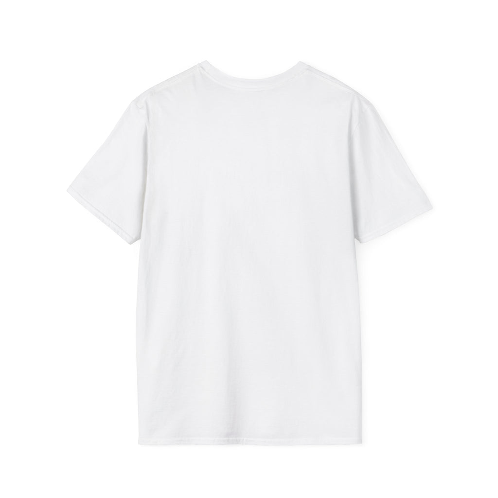 Stay Briny Tee