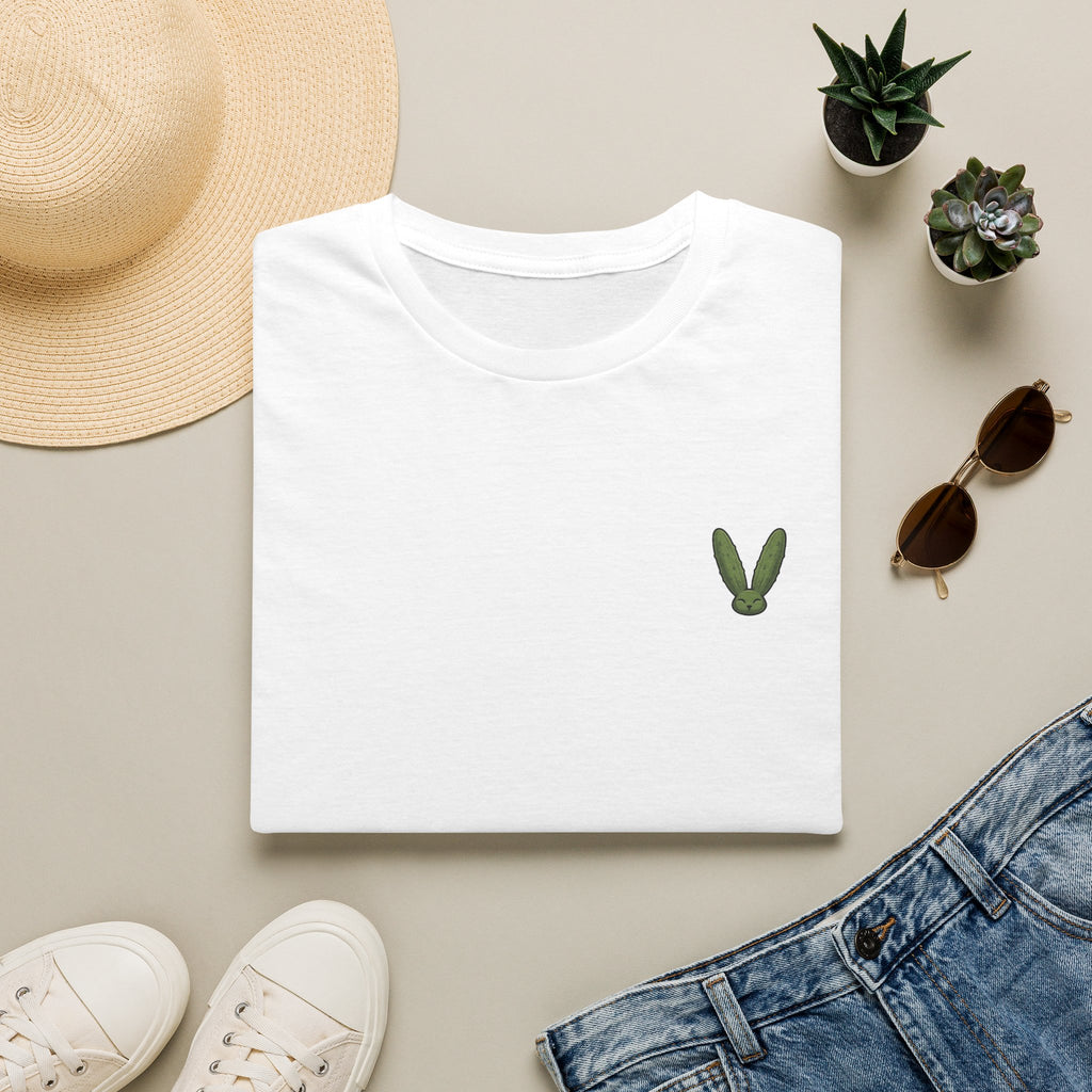 Dill Dink Novice Tee