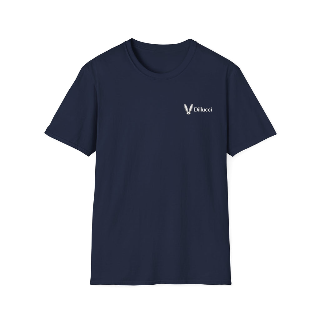 Kitchen Royalty Tee