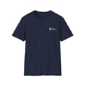 Kitchen Royalty Tee
