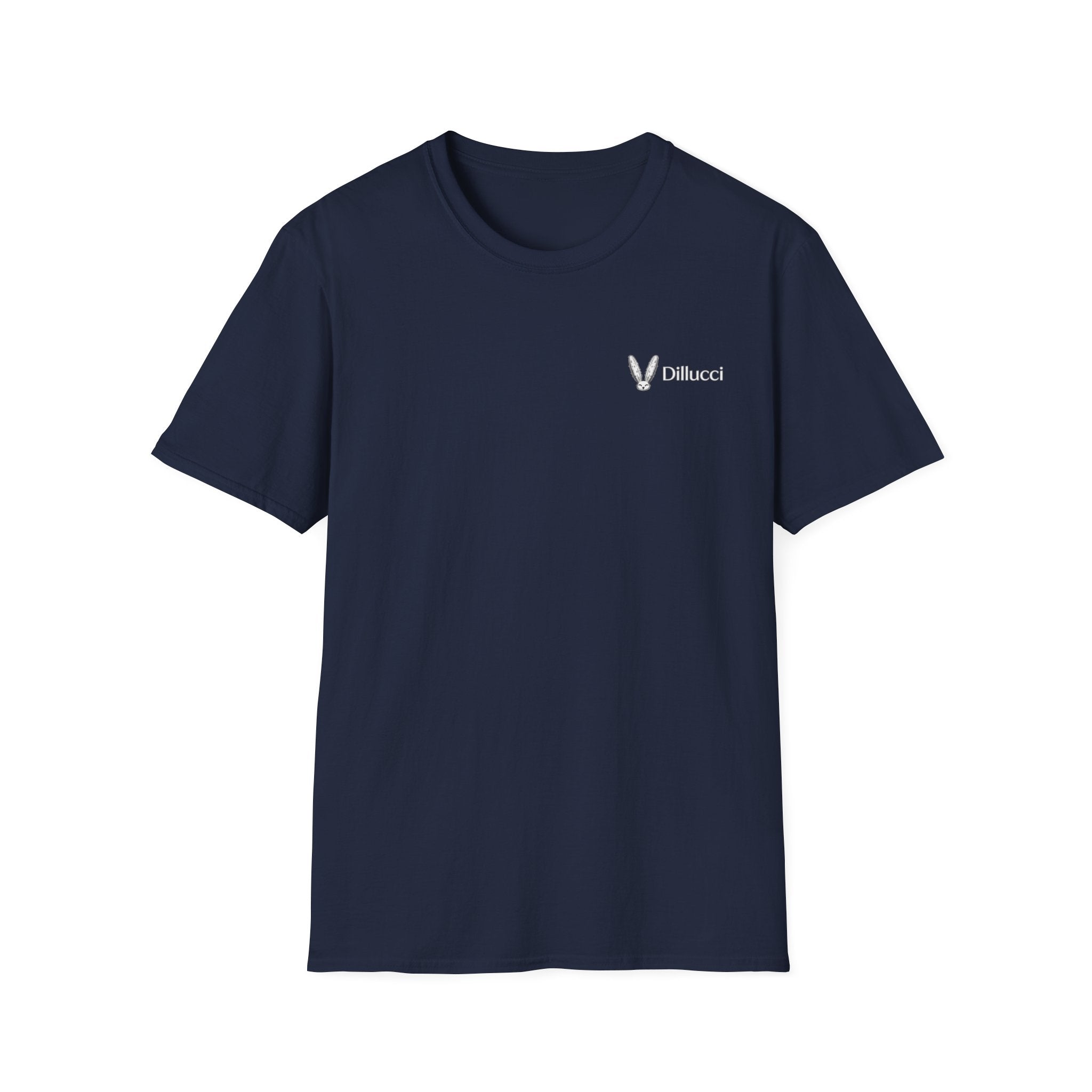 Kitchen Royalty Tee
