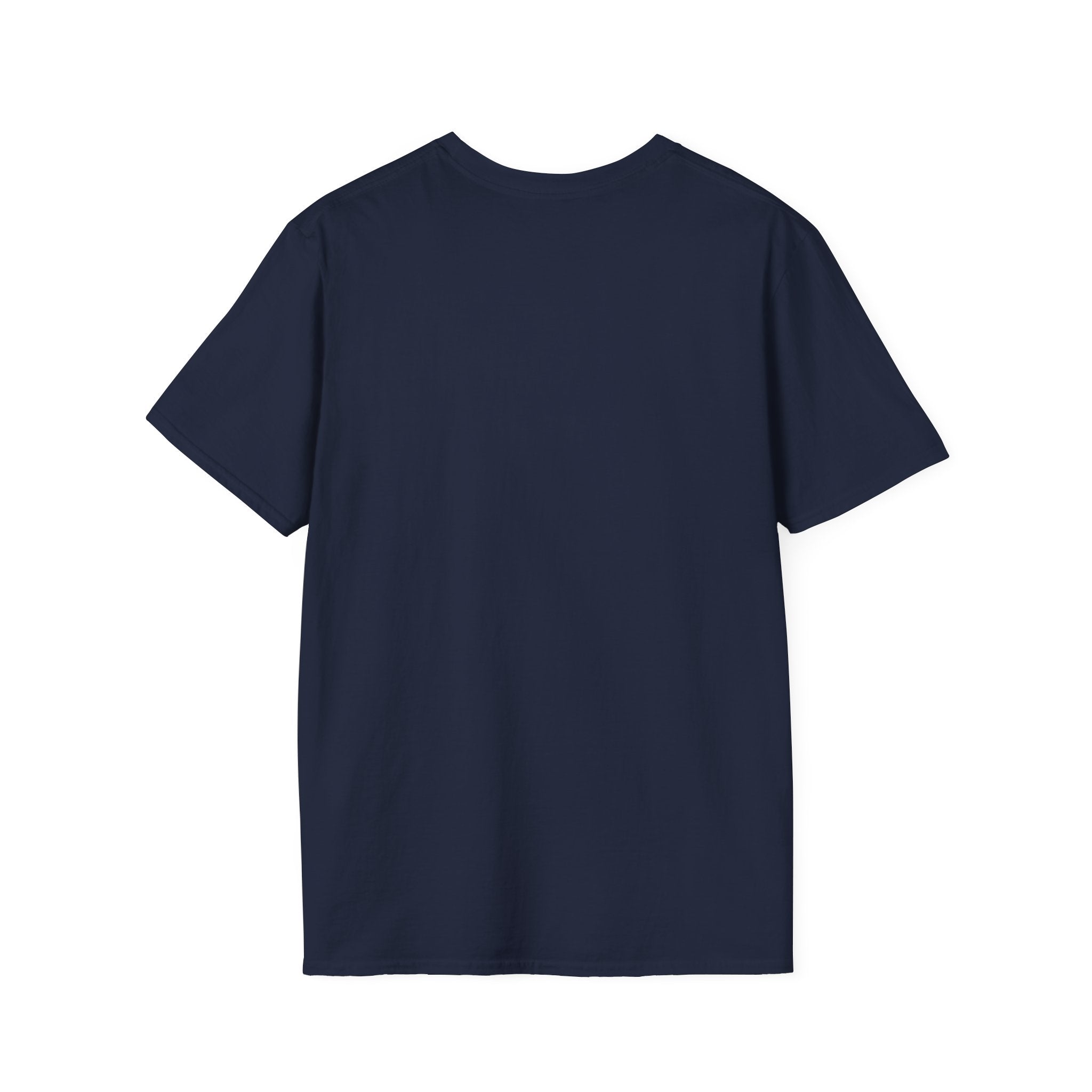 Stay Briny Tee