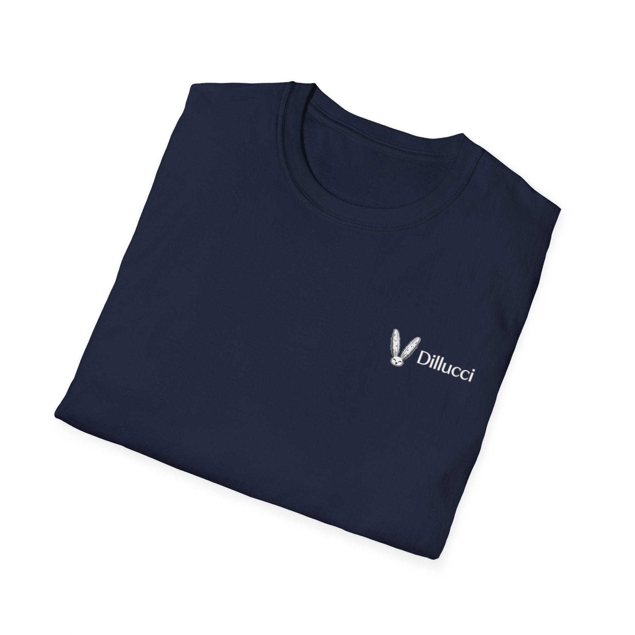 Kitchen Royalty Tee