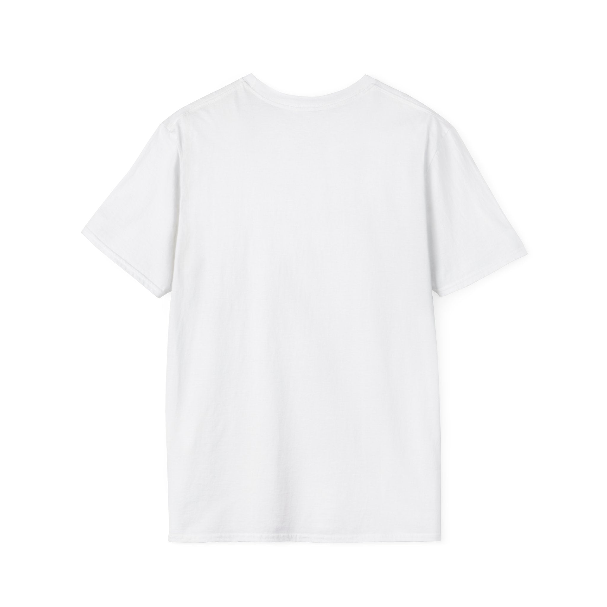 Dillucci Lockup Tee