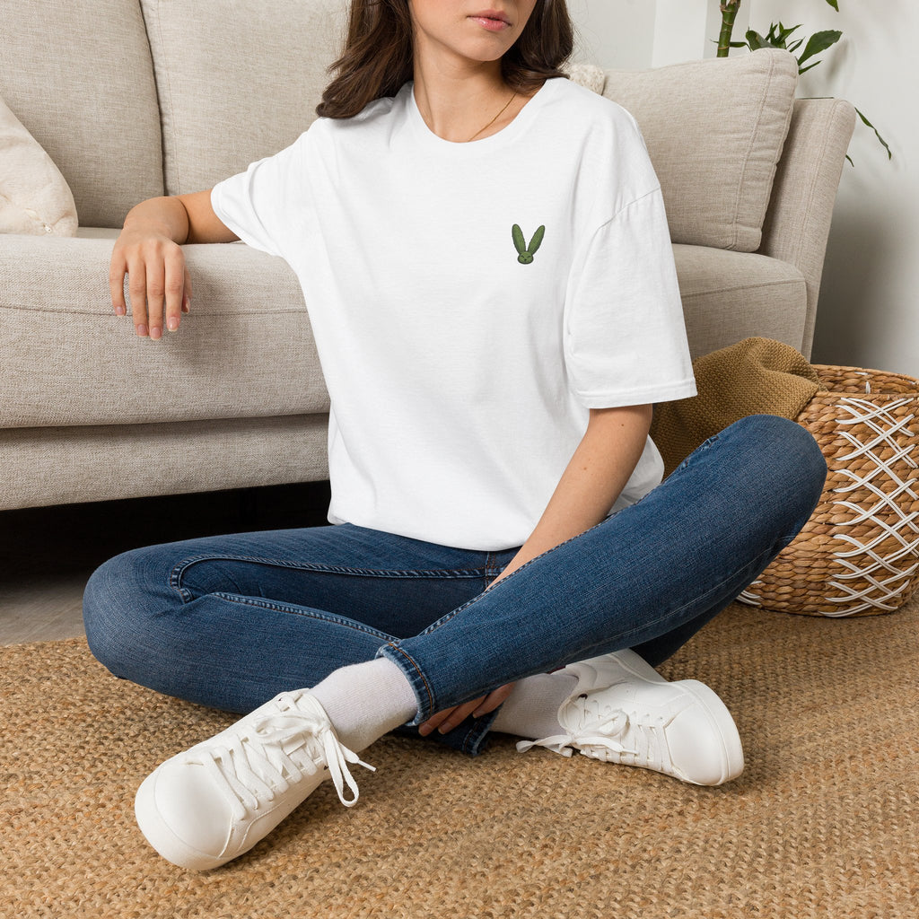 Dill Dink Novice Tee