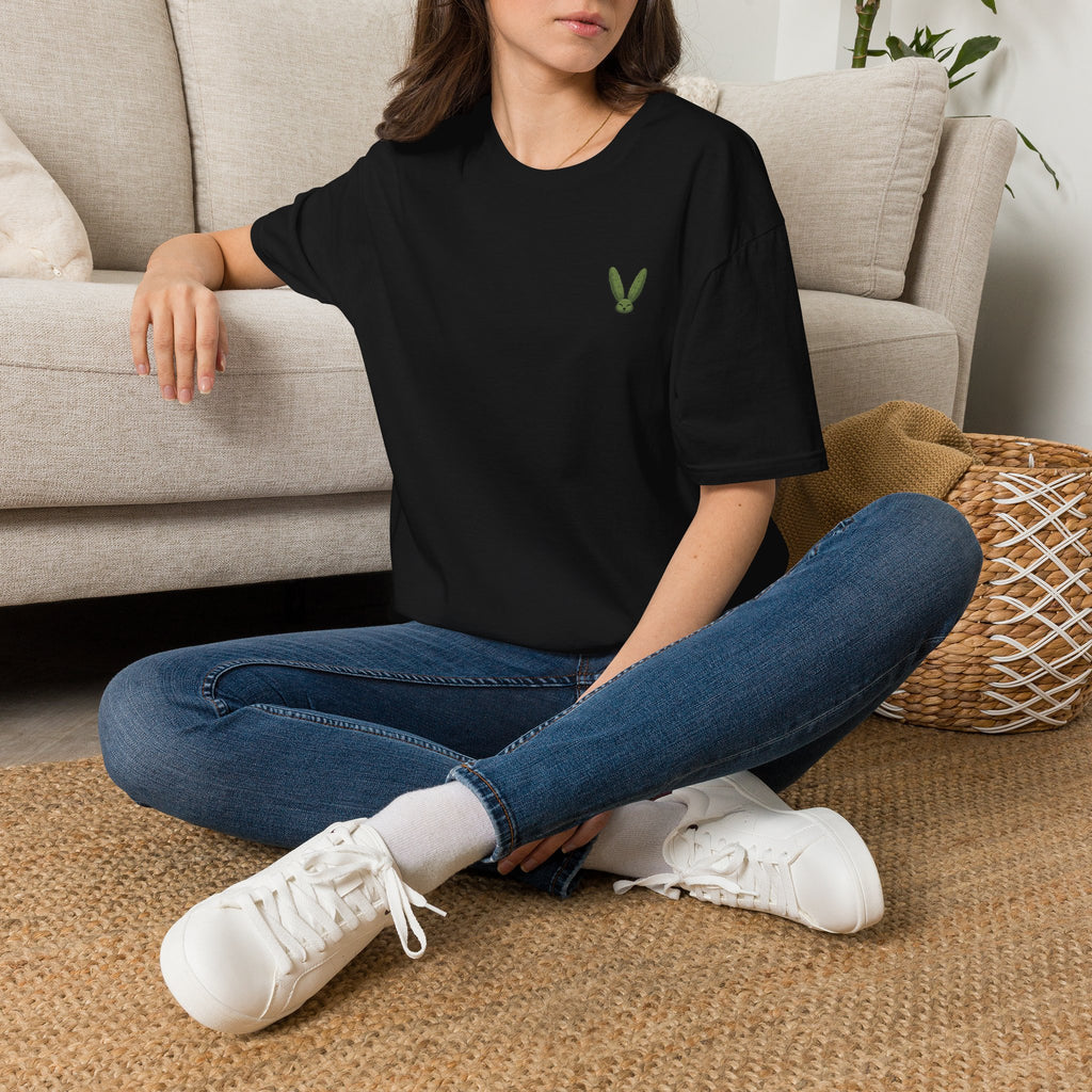Dill Dink Novice Tee