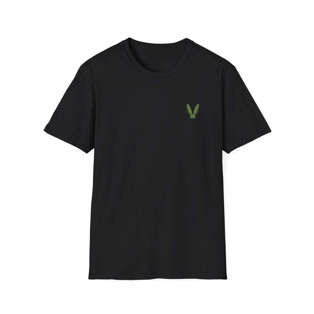 Dill Dink Novice Tee