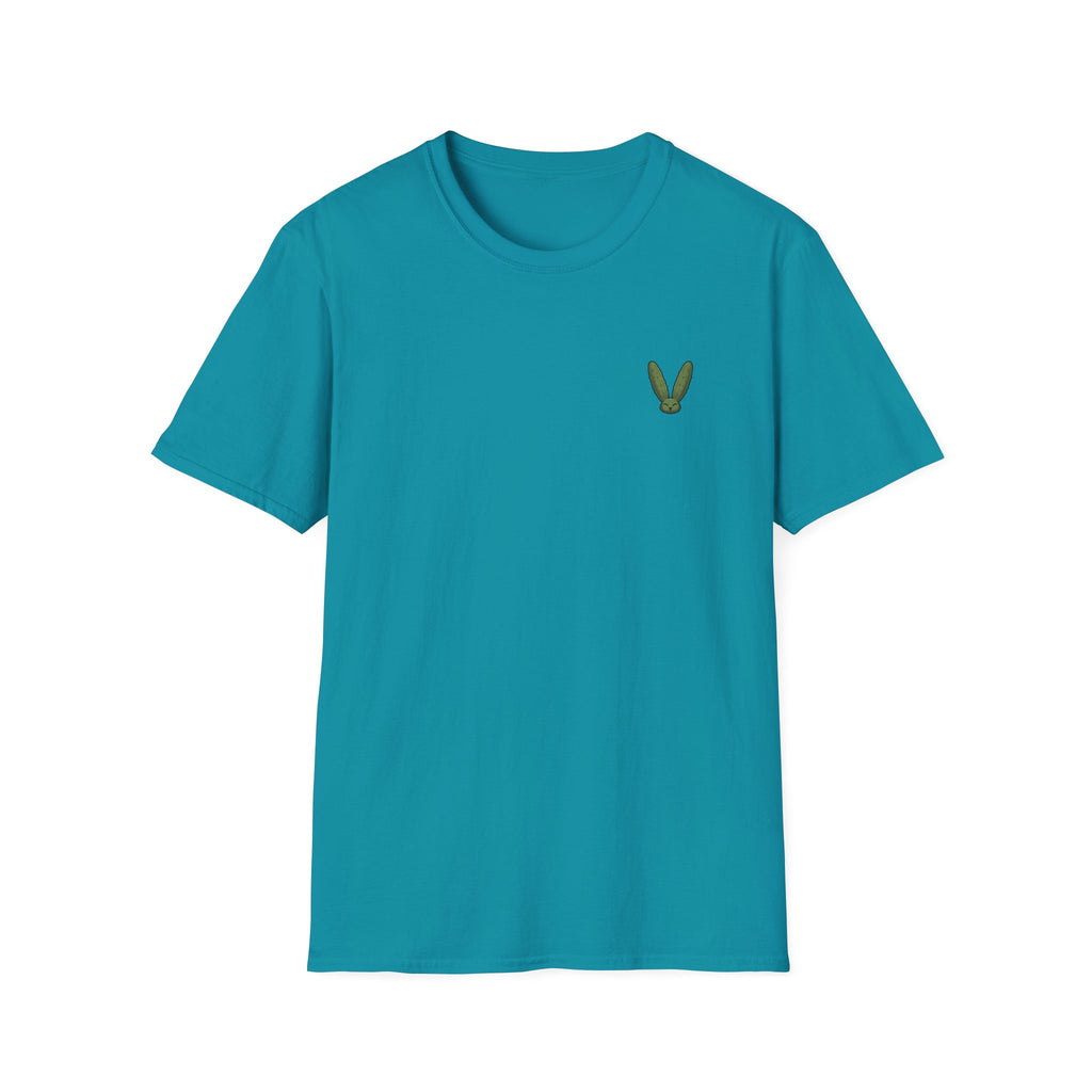 Dill Dink Novice Tee