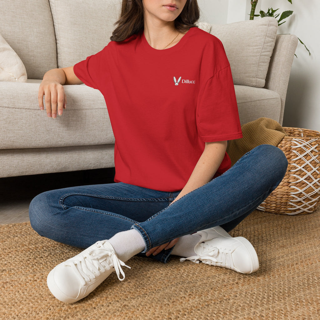 Kitchen Royalty Tee